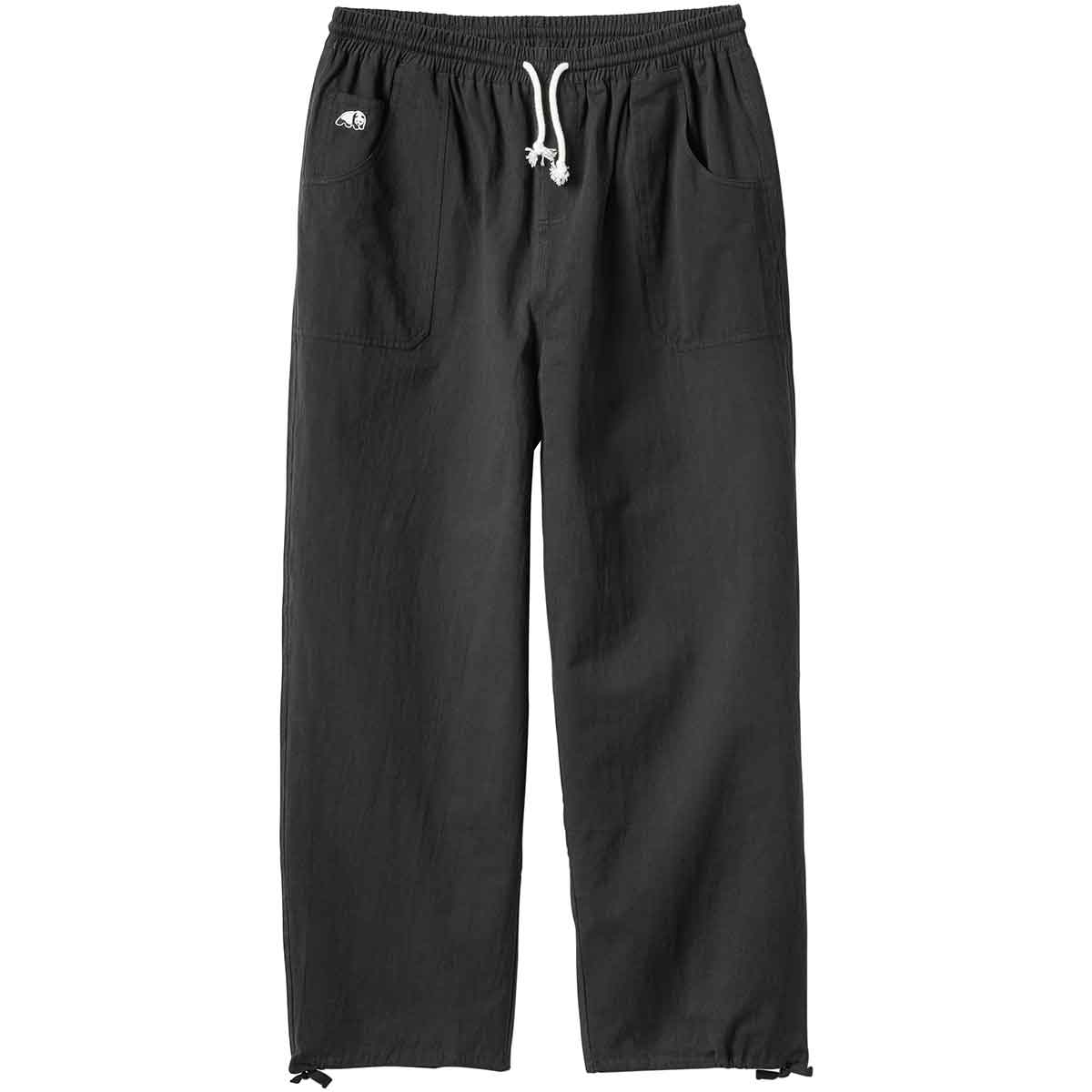 enjoi fader pants