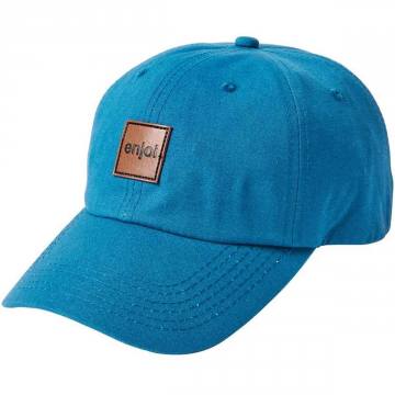 enjoi panda hat