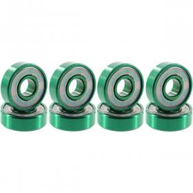FKD Swiss Flash Bearings