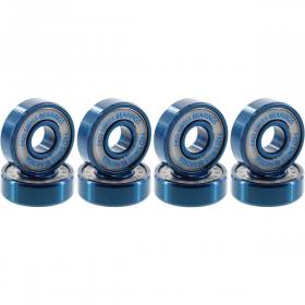 FKD Swiss Ice Bearings