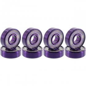 FKD Swiss Laser Bearings