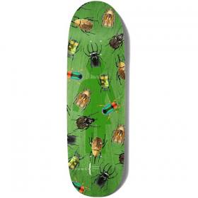 Skateboard Decks & Skateboards | SoCal Skateshop