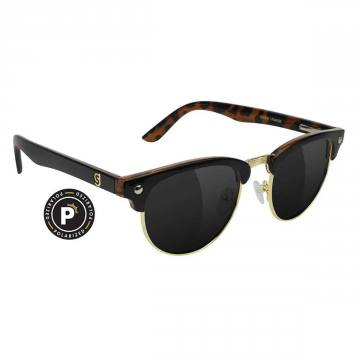 Glassy Eyewear Morrison Premium Polarized Sunglasses Black Tortoise Socal Skateshop Glassy Eyewear Morrison Premium Polarized Sunglasses Black Tortoise Socal Skateshop