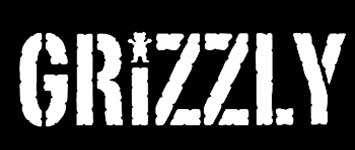 Grizzly Griptape Clothing | SoCal Skateshop