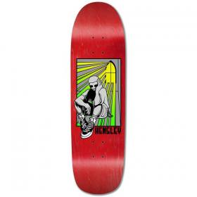 H-Street Skateboards Decks | SoCal Skateshop