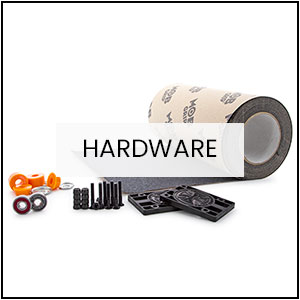 Shop Hardware