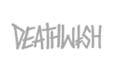 Deathwish Skateboards