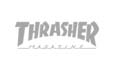 Thrasher Magazine