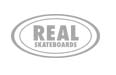 Real Skateboards