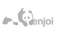 Enjoi Skateboards