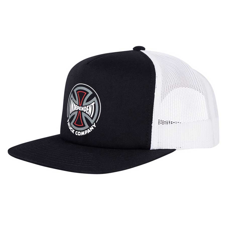 independent trucks hat