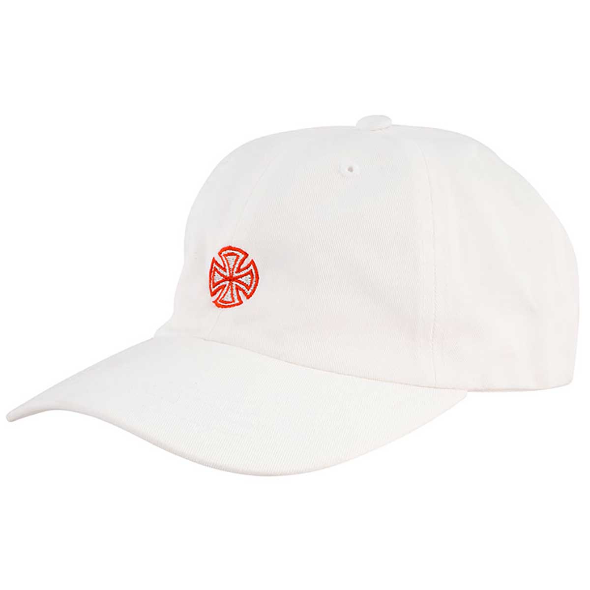 independent trucks hat