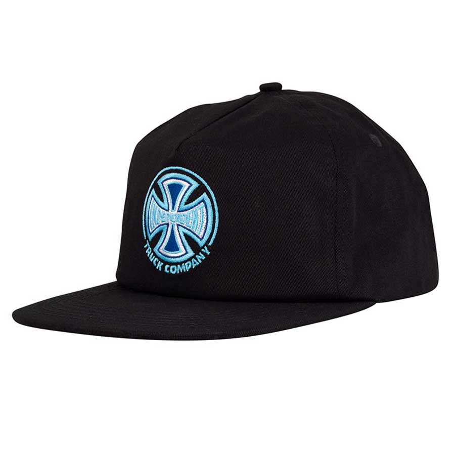 independent trucks cap