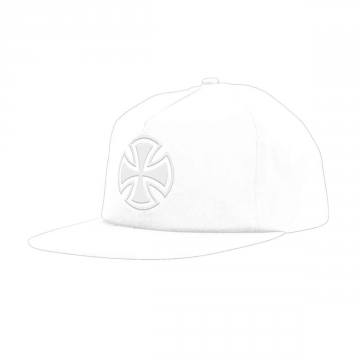 independent trucks hat
