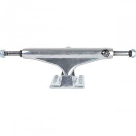 7.25" Industrial IV 4.75 Trucks - Raw/Raw