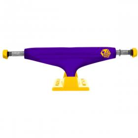 7.5" Industrial IV 5.0 Trucks - Lakers