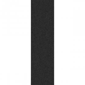 10x36 Jessup Griptape - Black