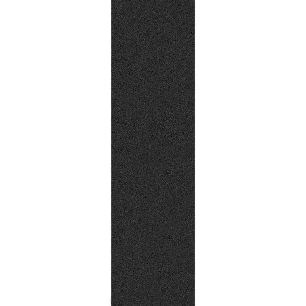 Jessup Jessup Ultra Griptape Roll 11"x60' Black 