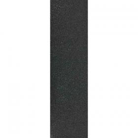 11x36 Jessup ROAM Extra Course Griptape - Black