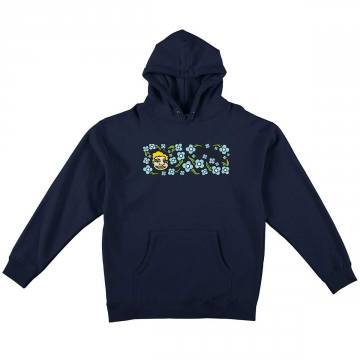 krooked hoodie