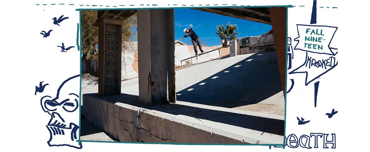 Socal Skateshop Skateboards Safety Gear Clothing And More - 