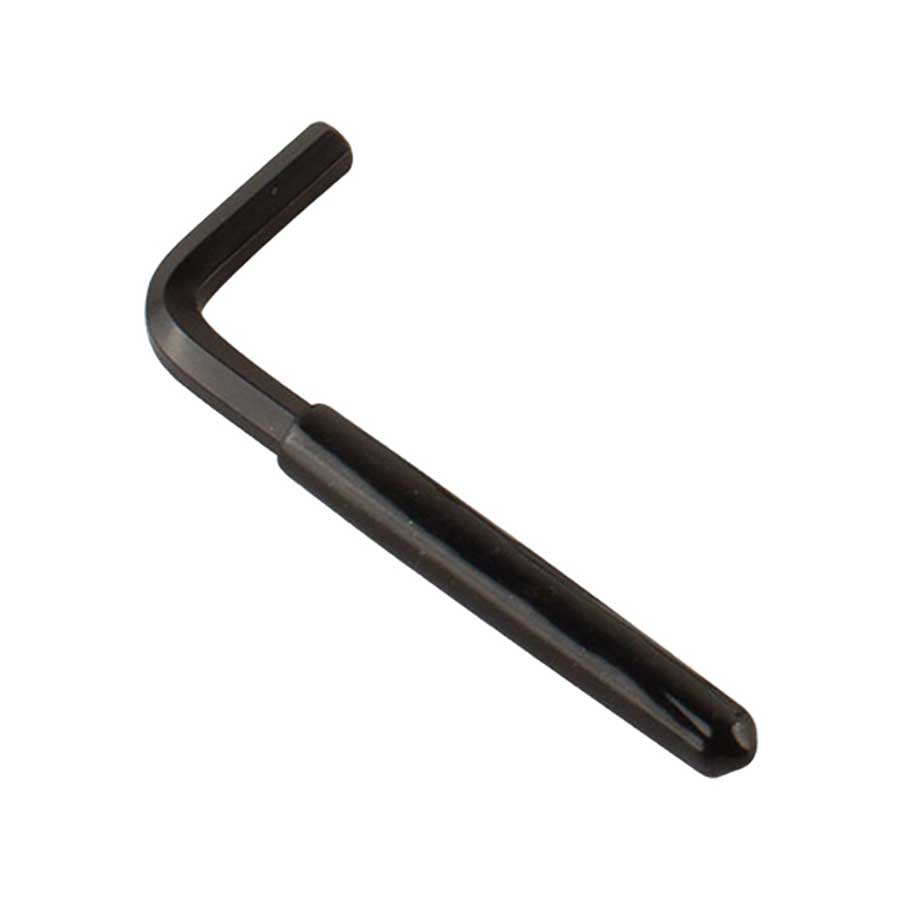 Krux DLK Kingpin Tool SoCal