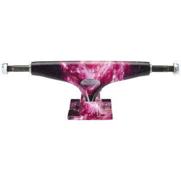 Krux K5 Grind Out Racism Standard Skateboard Trucks