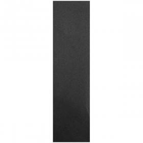 9x33 Mini Logo Griptape - Black