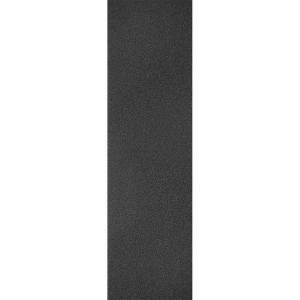 Shop Skateboard Griptape