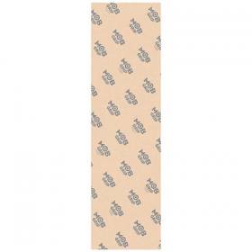 10x33 Mob Griptape - Clear