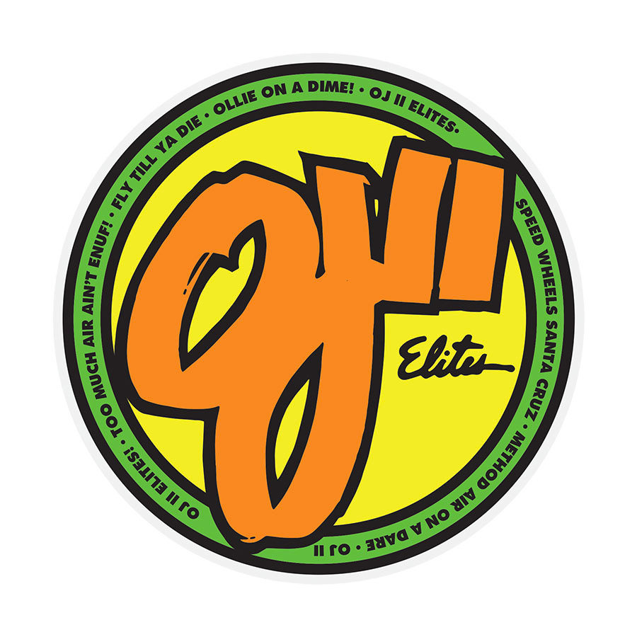 Atm Skate Logo