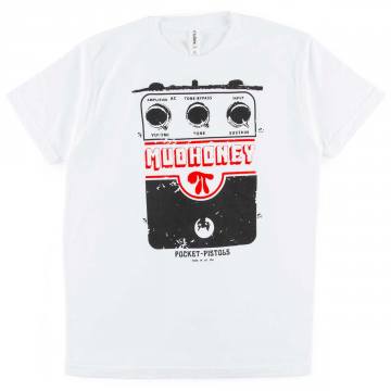 muff pocket sweatshirt