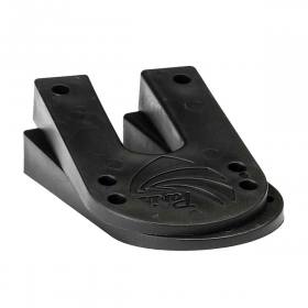 Skateboard Truck Risers | SoCal Skateshop