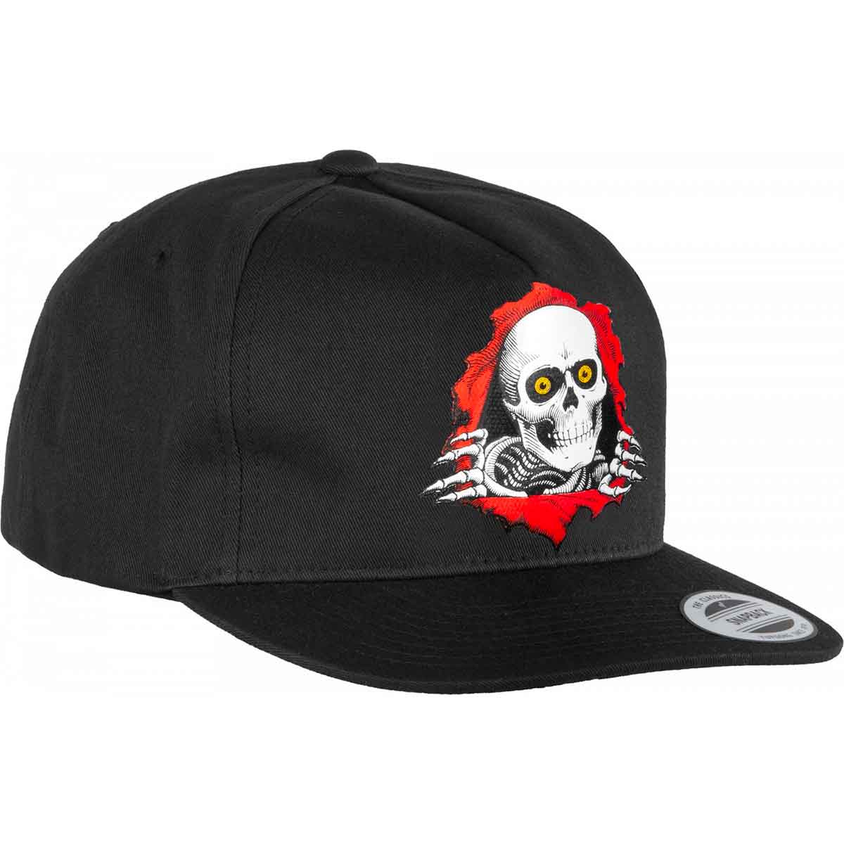 powell peralta hat