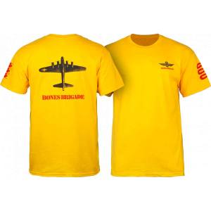 Shop T-Shirts