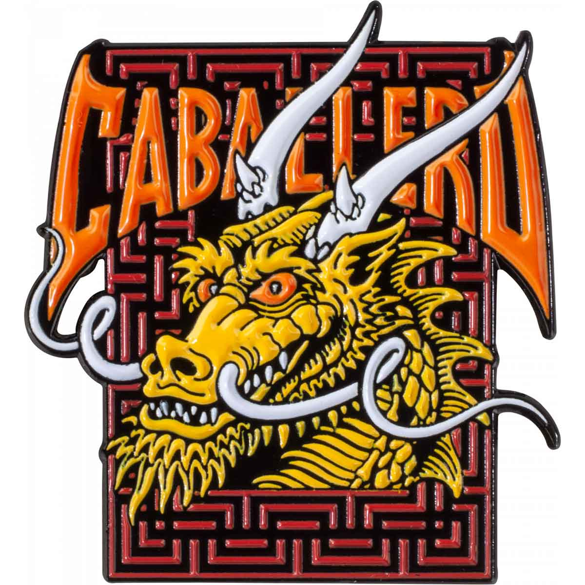 steve caballero dragon shoes