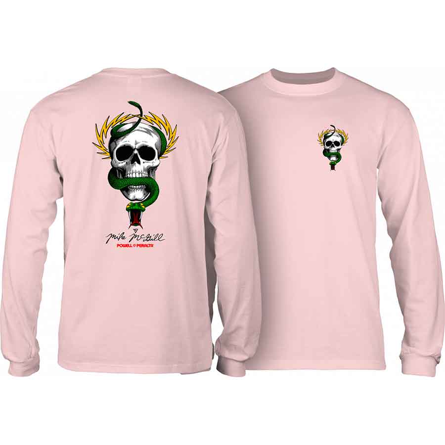 Powell peralta long sleeve Clearance