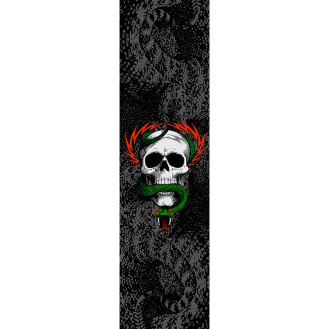 Powell Peralta McGill Skull & Snake Grip Tape - Thumbnail 3