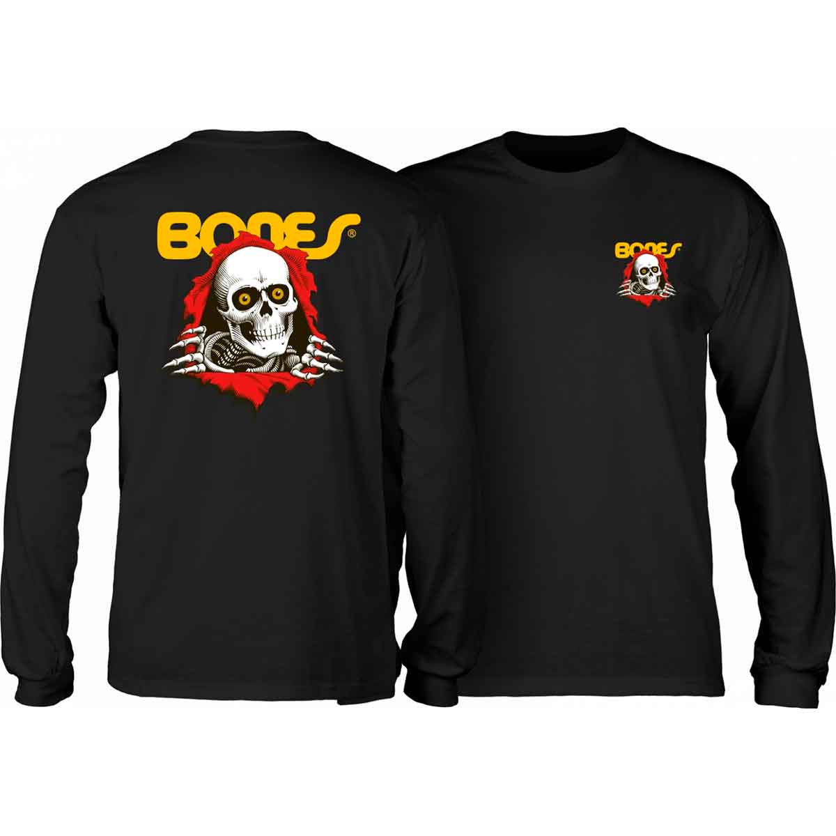 Powell-Peralta-Ripper-LS-T-