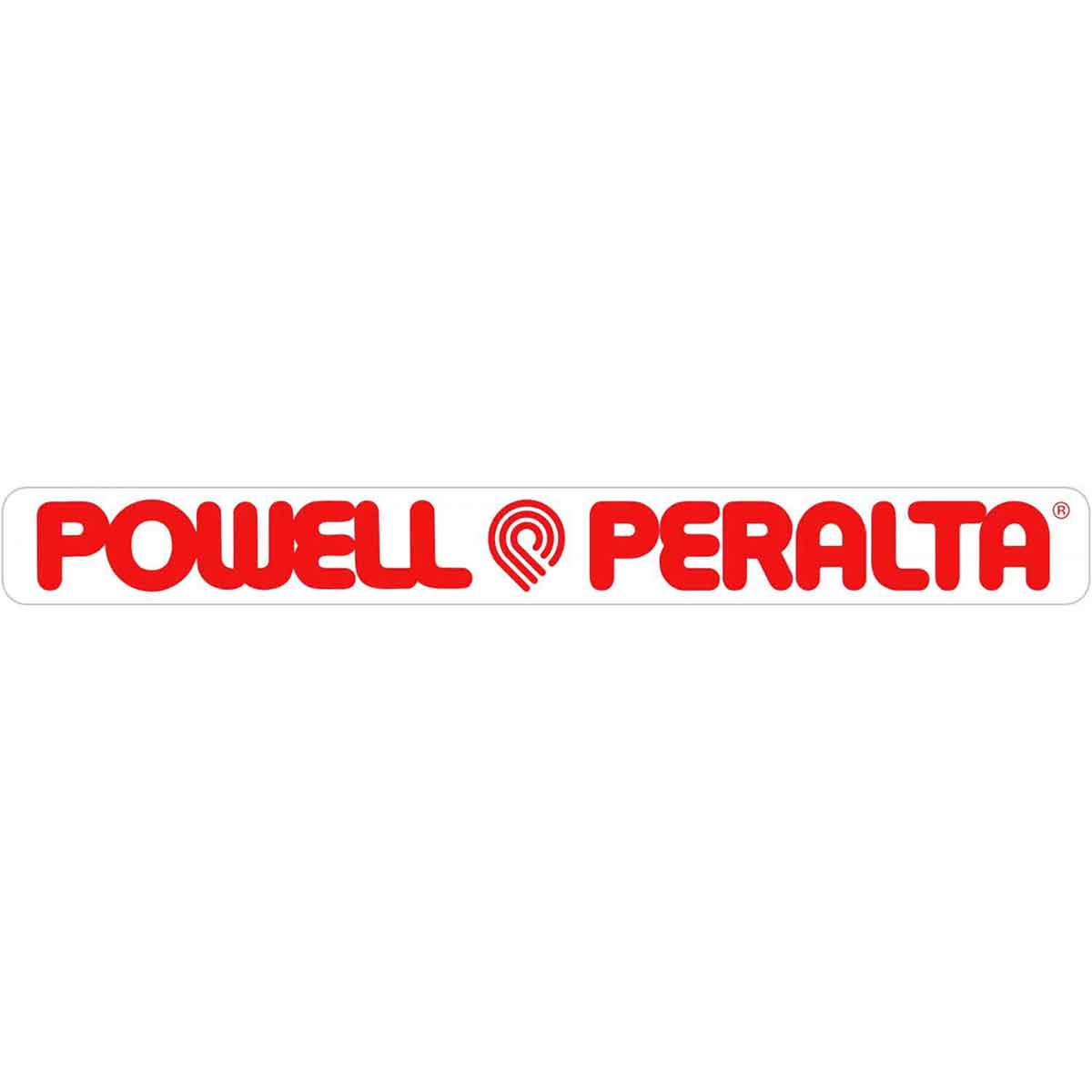 Powell-Peralta - bit.ly/PPFBHeaderPhoto