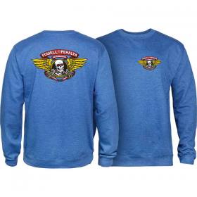 Powell Peralta Ripper Crewneck 