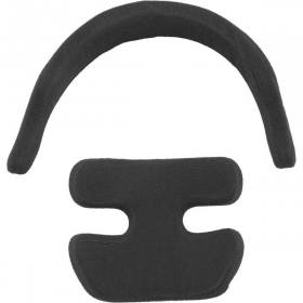 Pro-Tec Bucky Helmet Liner - Black