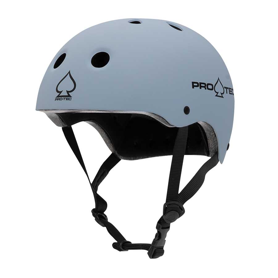 cpsc certified helmet