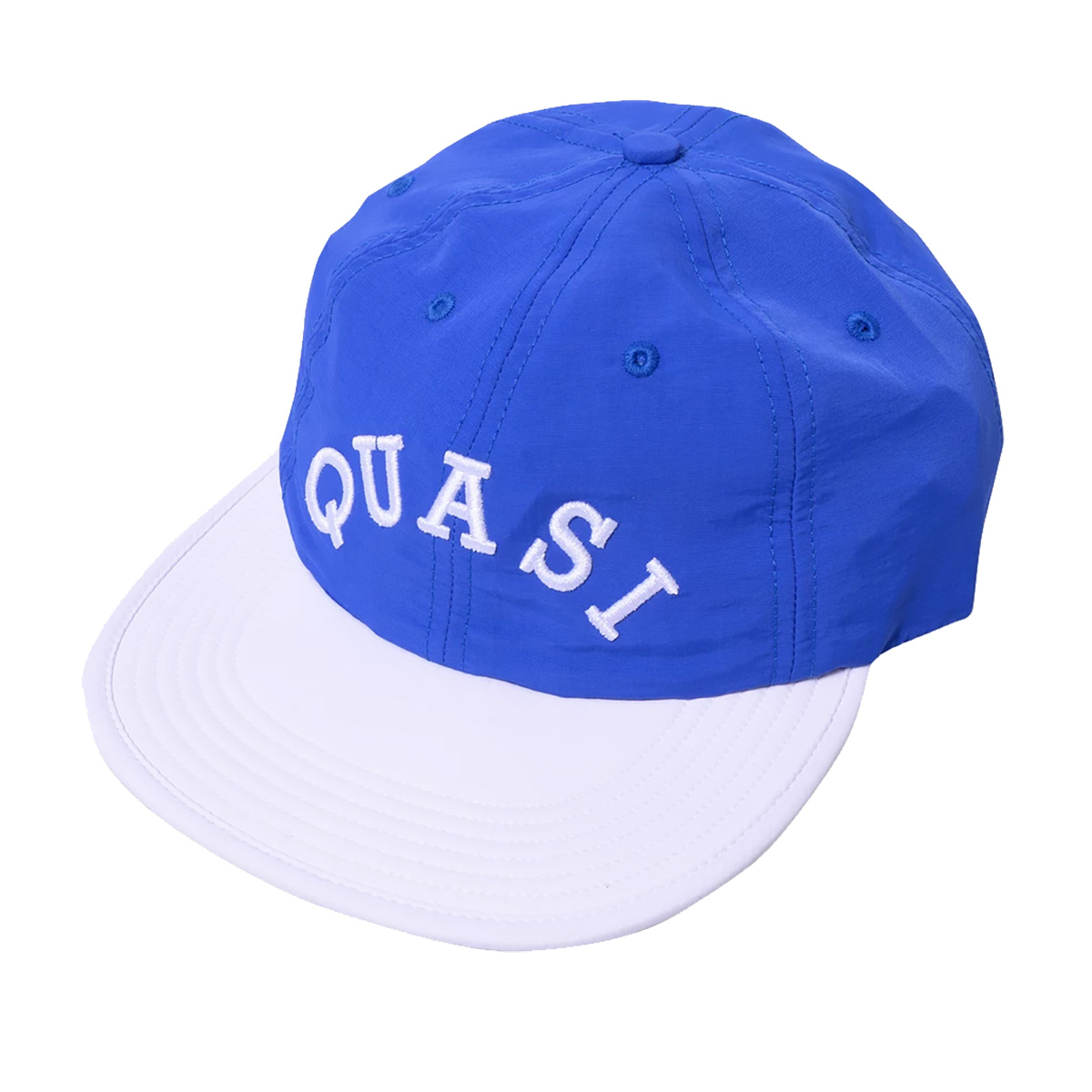 quasi skateboards hat