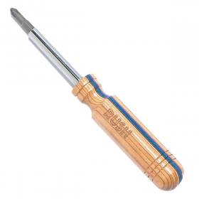 Rush Reclaimed Screwdriver - Assorted Colors