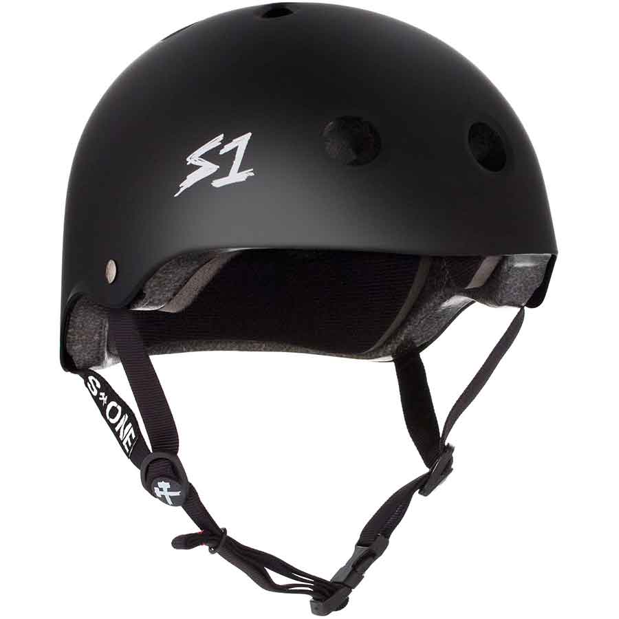 smith axle all mountain bike skateboard helmet matte navy Maze MIPS - Snowboard Coverage is extended on the back of the head for additional protection and the 21 vents will keep riders cool on hot days Smith Engage MIPS Bike Helmet