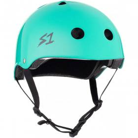 S1 Lifer Helmet - Lagoon