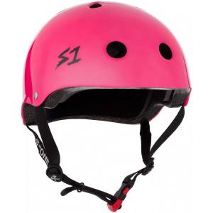 Shop Youth Helmets
