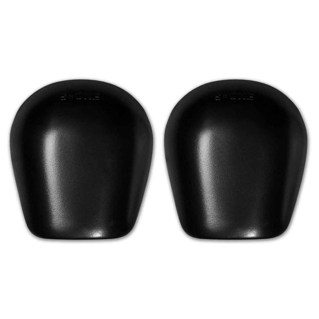 S1 Pro Knee Pad Re-Caps - Thumbnail 5
