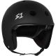 S-One Retro Lifer Helmets